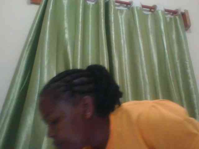 mysticmoments webcam