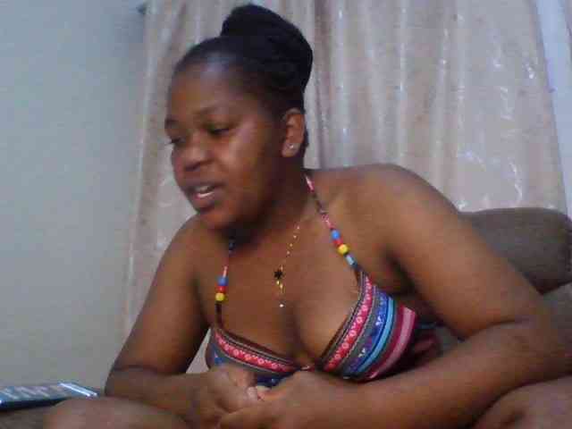 mysticmoments webcam