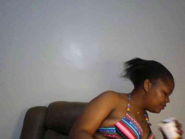 mysticmoments webcam