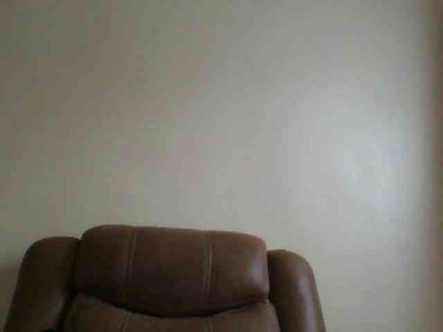 mysticmoments webcam