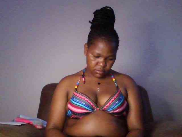 mysticmoments webcam