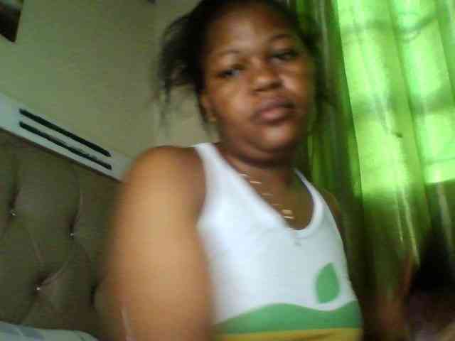 mysticmoments webcam