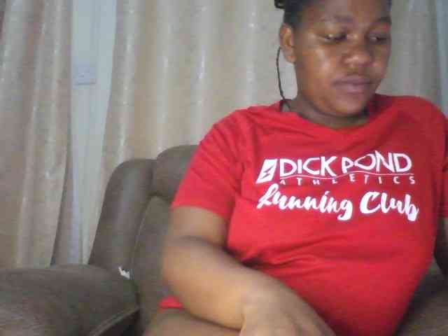 mysticmoments webcam