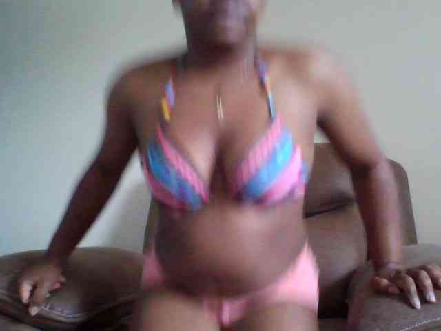 mysticmoments webcam