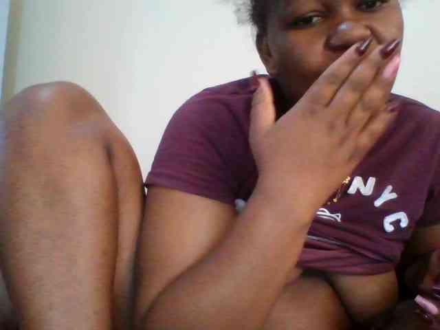 mysticmoments webcam