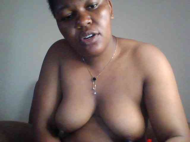 mysticmoments webcam