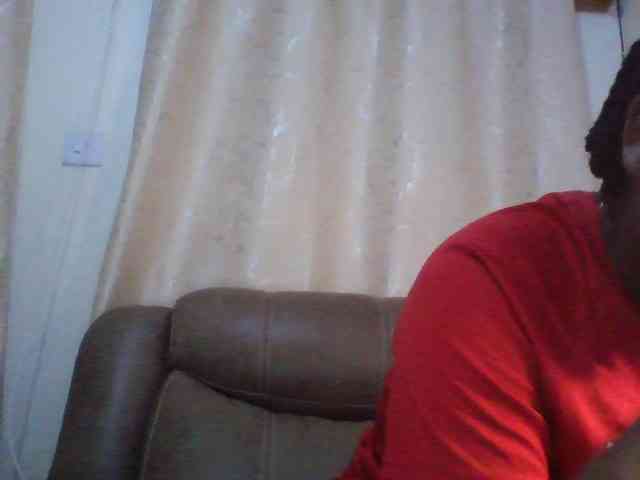 mysticmoments webcam