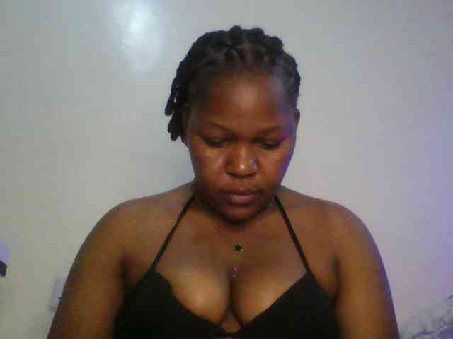 mysticmoments webcam
