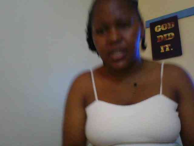 mysticmoments webcam