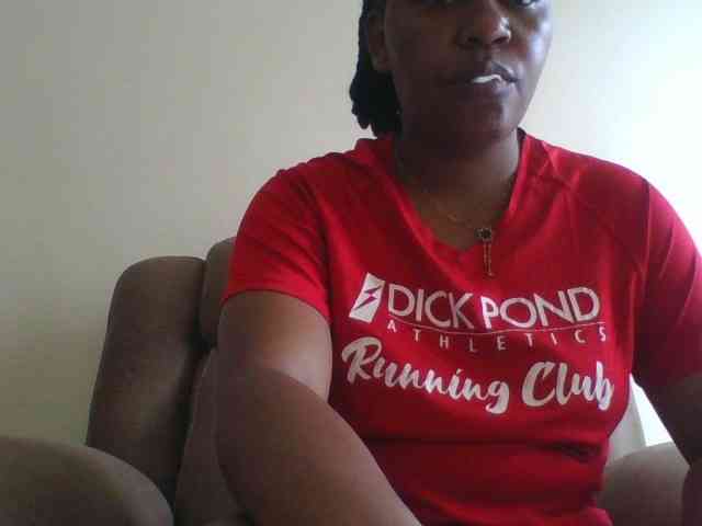 mysticmoments webcam