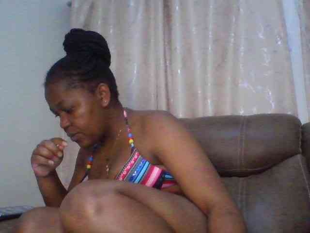 mysticmoments webcam