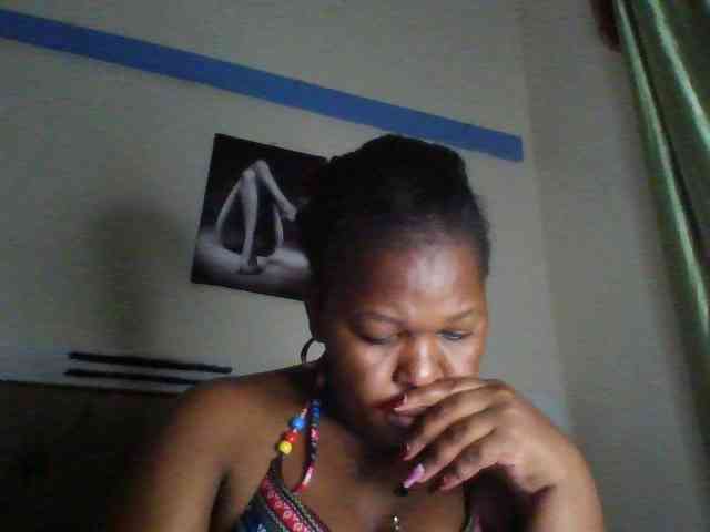 mysticmoments webcam