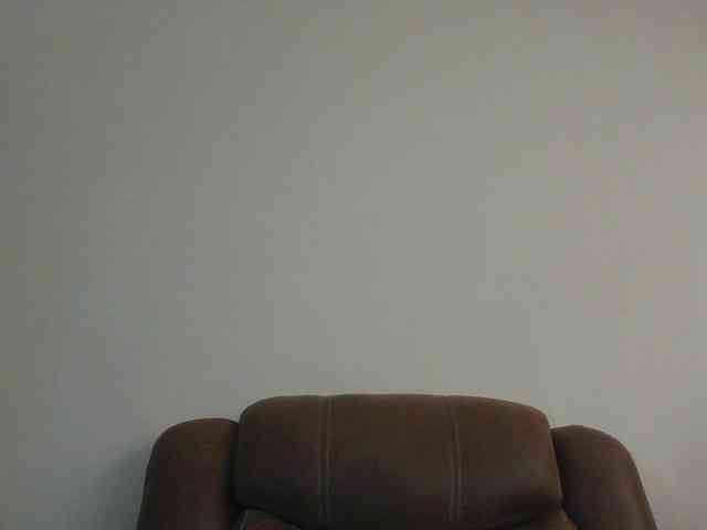 mysticmoments webcam