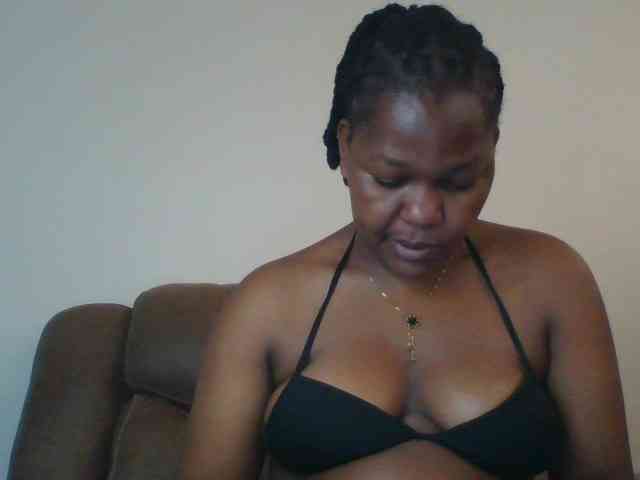 mysticmoments webcam