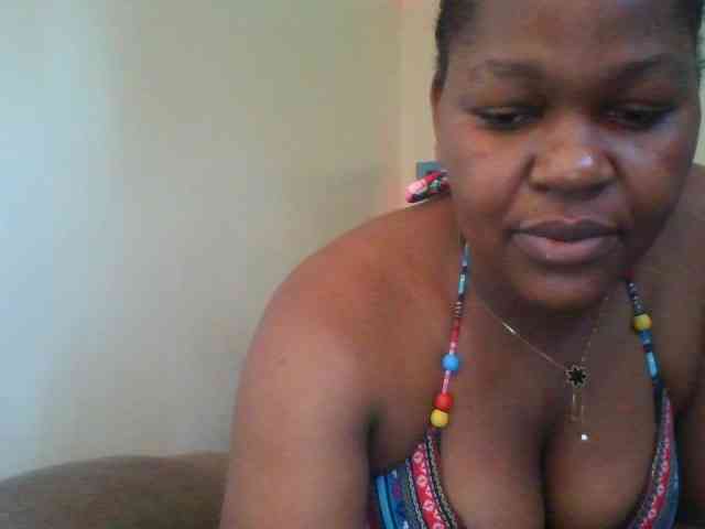 mysticmoments webcam