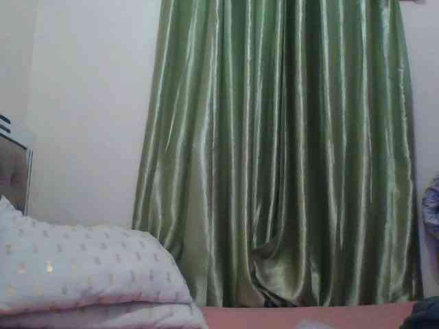 mysticmoments webcam