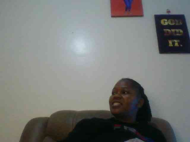 mysticmoments webcam