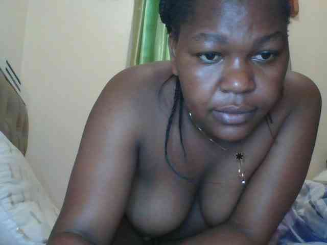 mysticmoments webcam