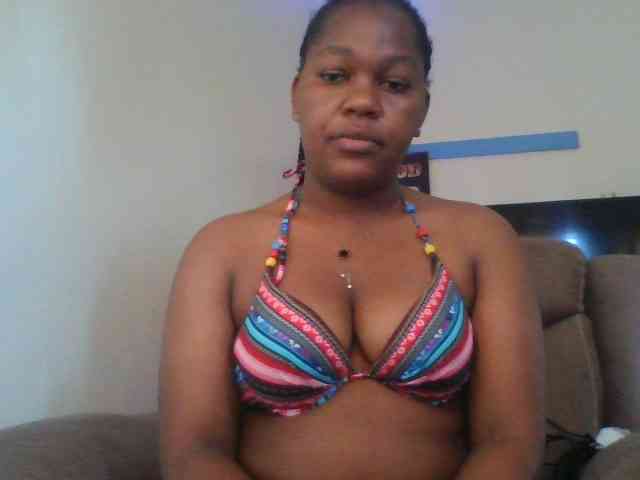 mysticmoments webcam