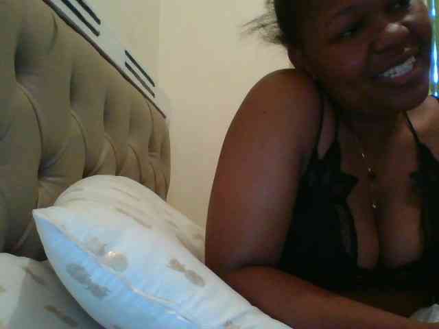 mysticmoments webcam