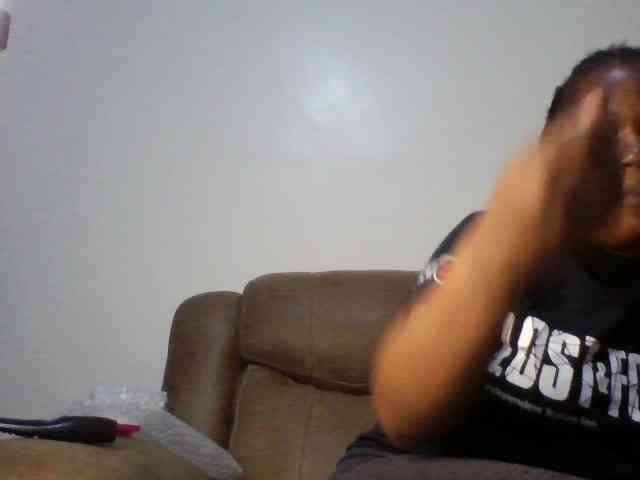 mysticmoments webcam