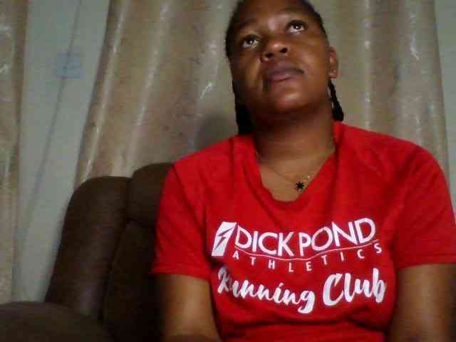 mysticmoments webcam