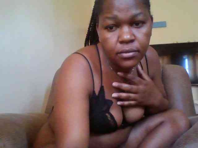 mysticmoments webcam