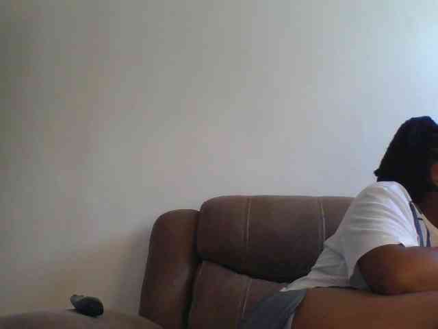 mysticmoments webcam