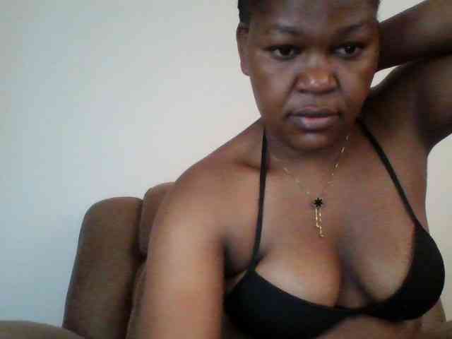 mysticmoments webcam