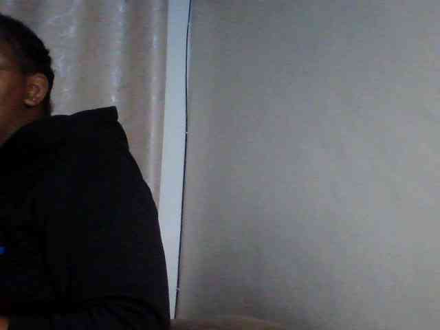 mysticmoments webcam