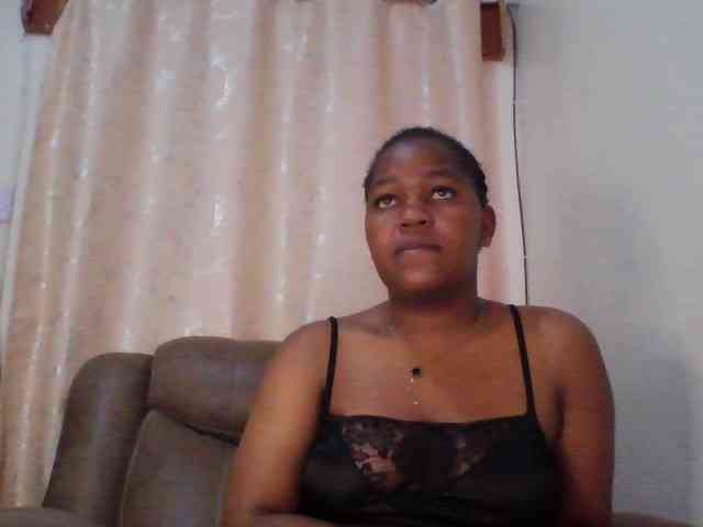 mysticmoments webcam