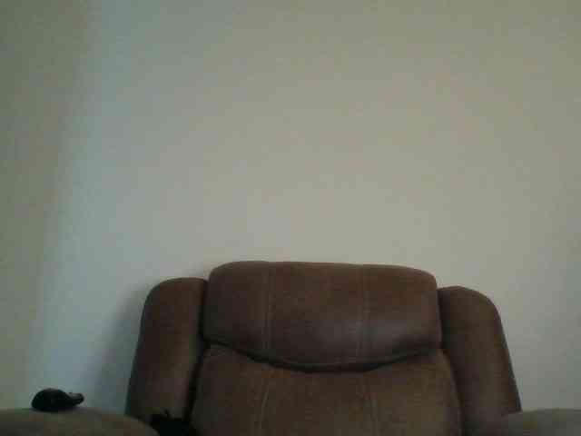mysticmoments webcam