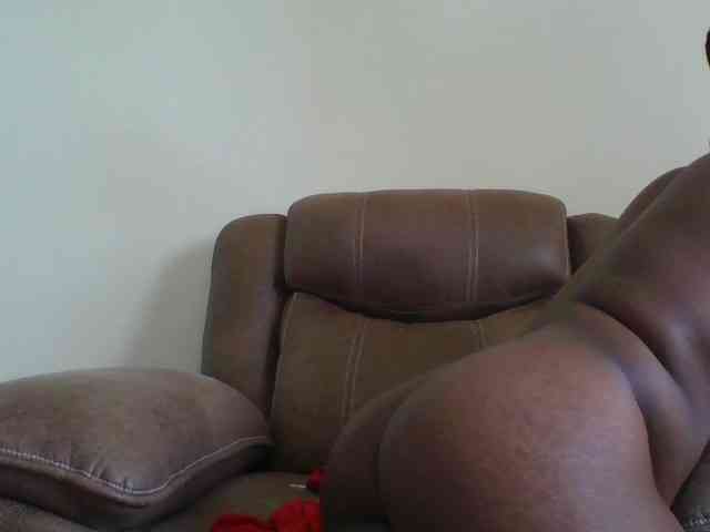 mysticmoments webcam
