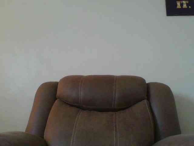 mysticmoments webcam