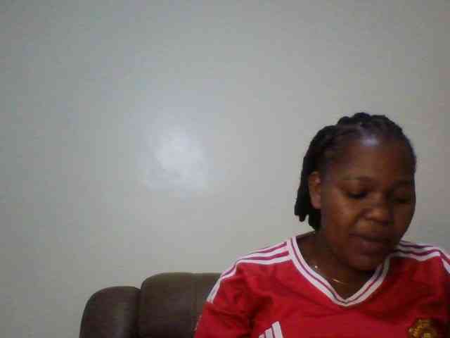 mysticmoments webcam