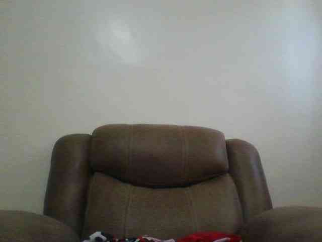 mysticmoments webcam