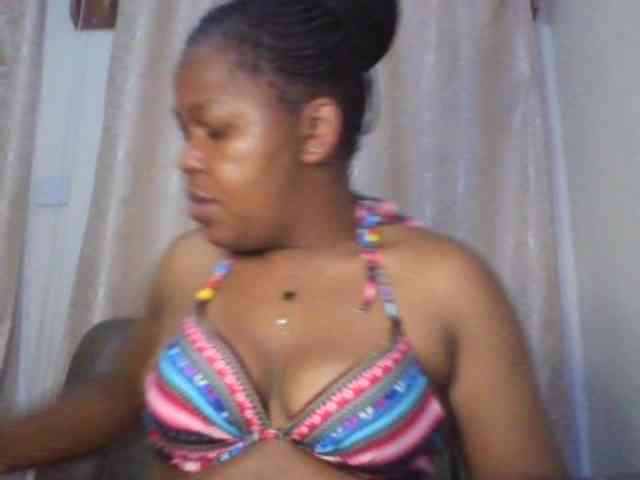 mysticmoments webcam