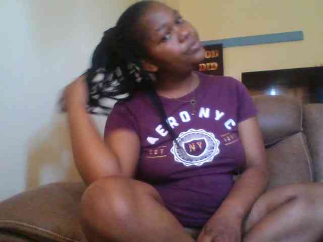 mysticmoments webcam