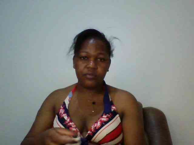 mysticmoments webcam