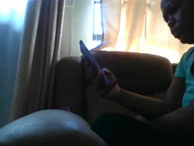 mysticmoments webcam