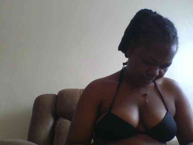 mysticmoments webcam