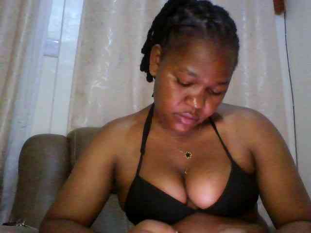 mysticmoments webcam