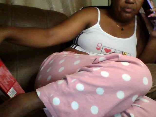 mysticmoments webcam