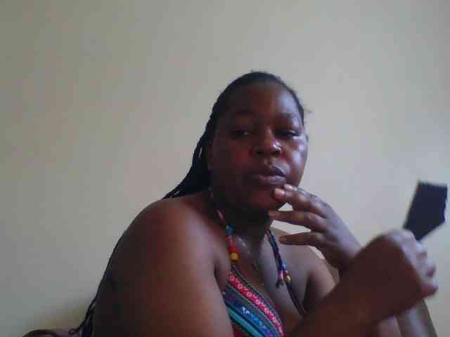 mysticmoments webcam