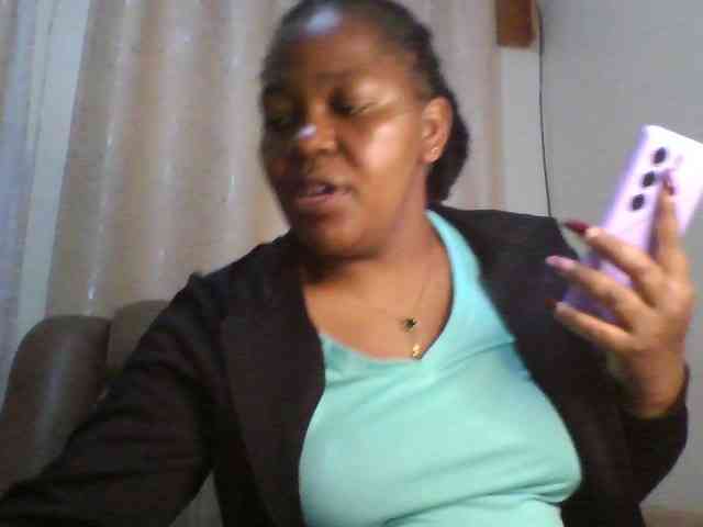 mysticmoments webcam