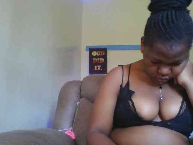 mysticmoments webcam