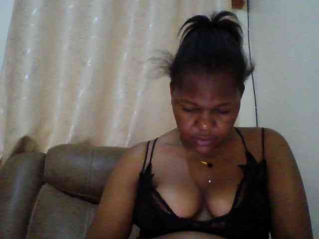 mysticmoments webcam