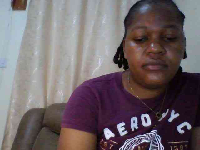 mysticmoments webcam