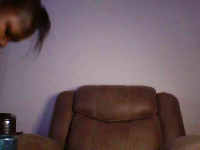 mysticmoments webcam