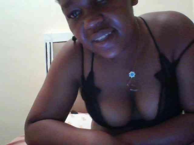 mysticmoments webcam